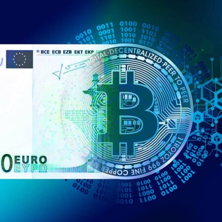 Bitcoin Casinos – Einzahlen, spielen und auszahlen mit BTC