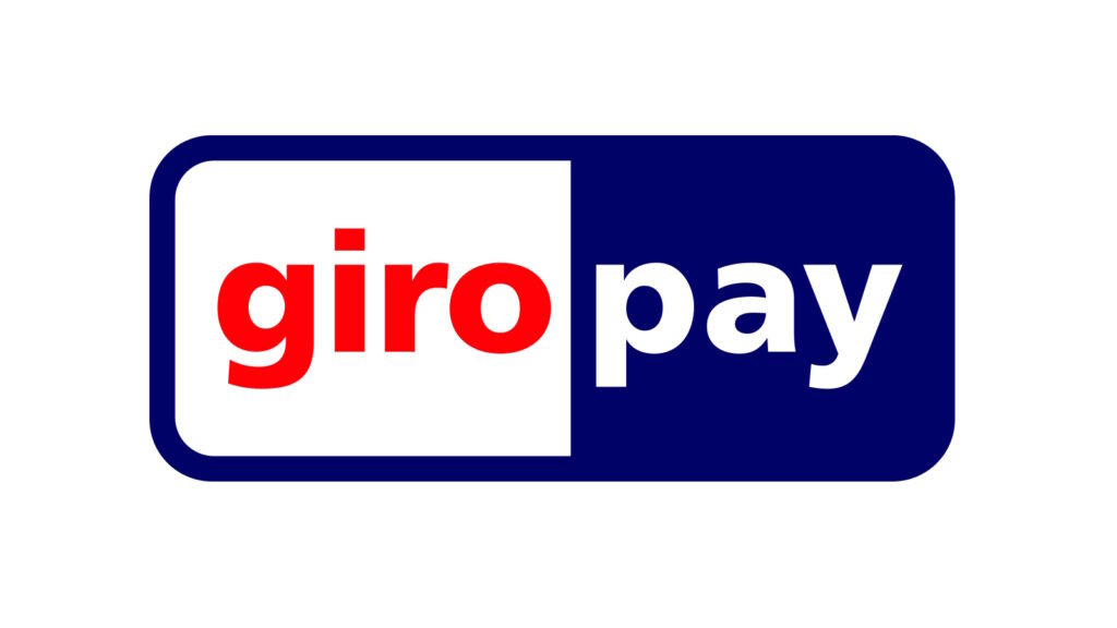 giropay logo