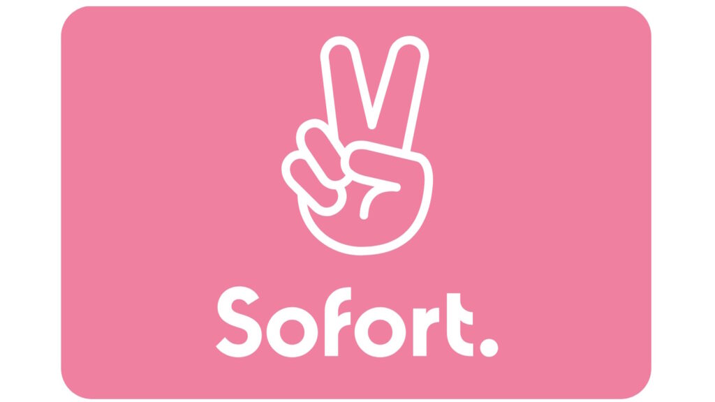Sofort Überweisung mit Klarna