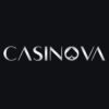 Casinova Casino