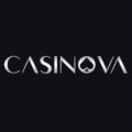 Casinova Casino