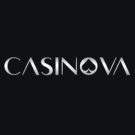 Casinova Casino