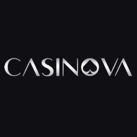 Casinova Casino