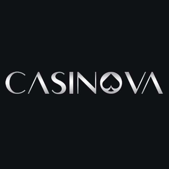 Casinova Casino