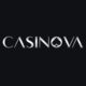 Casinova Casino