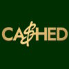 Cashed Casino