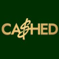 Cashed Casino