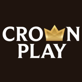 Crownplay Casino