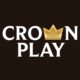 Crownplay Casino