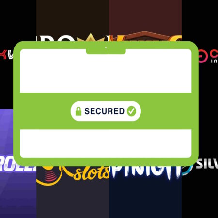 Seriöse Online Casinos im Fokus – Sicher, fair und unterhaltsam