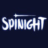 Spinight Casino