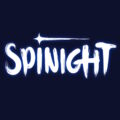 Spinight Casino