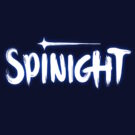 Spinight Casino