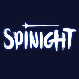 Spinight Casino