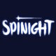 Spinight Casino