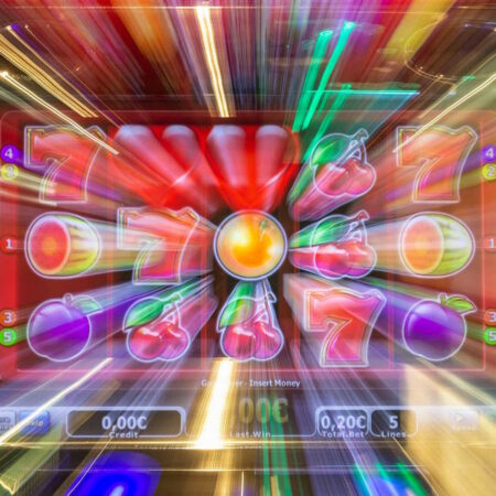 Neue Online Casinos im Online-Check