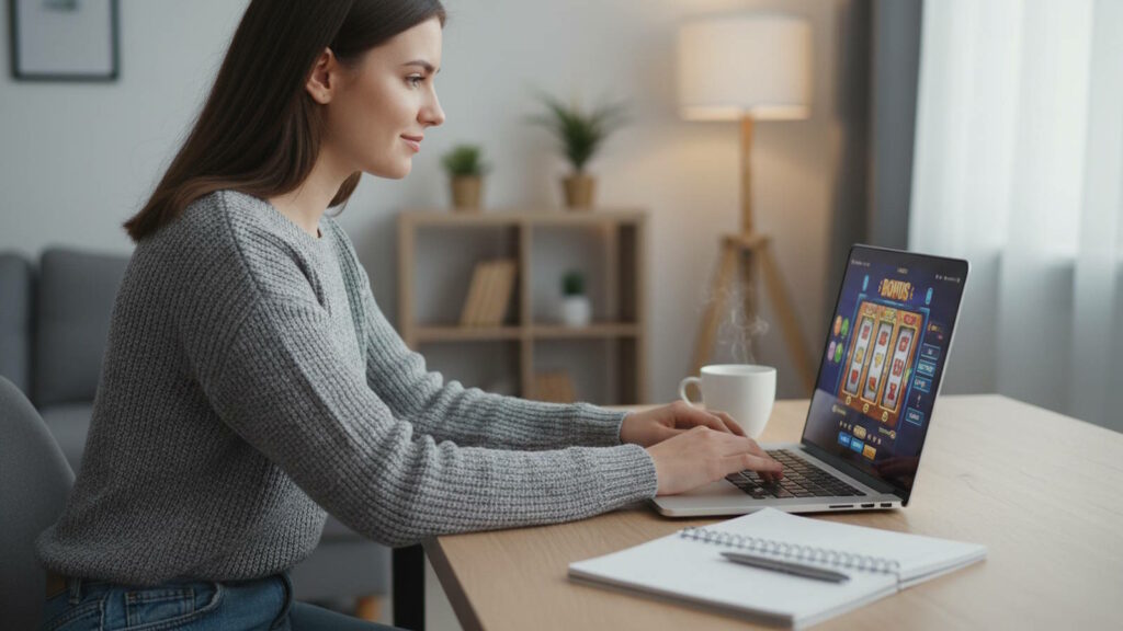 Online Casinos ohne Lizenz Sicherheit