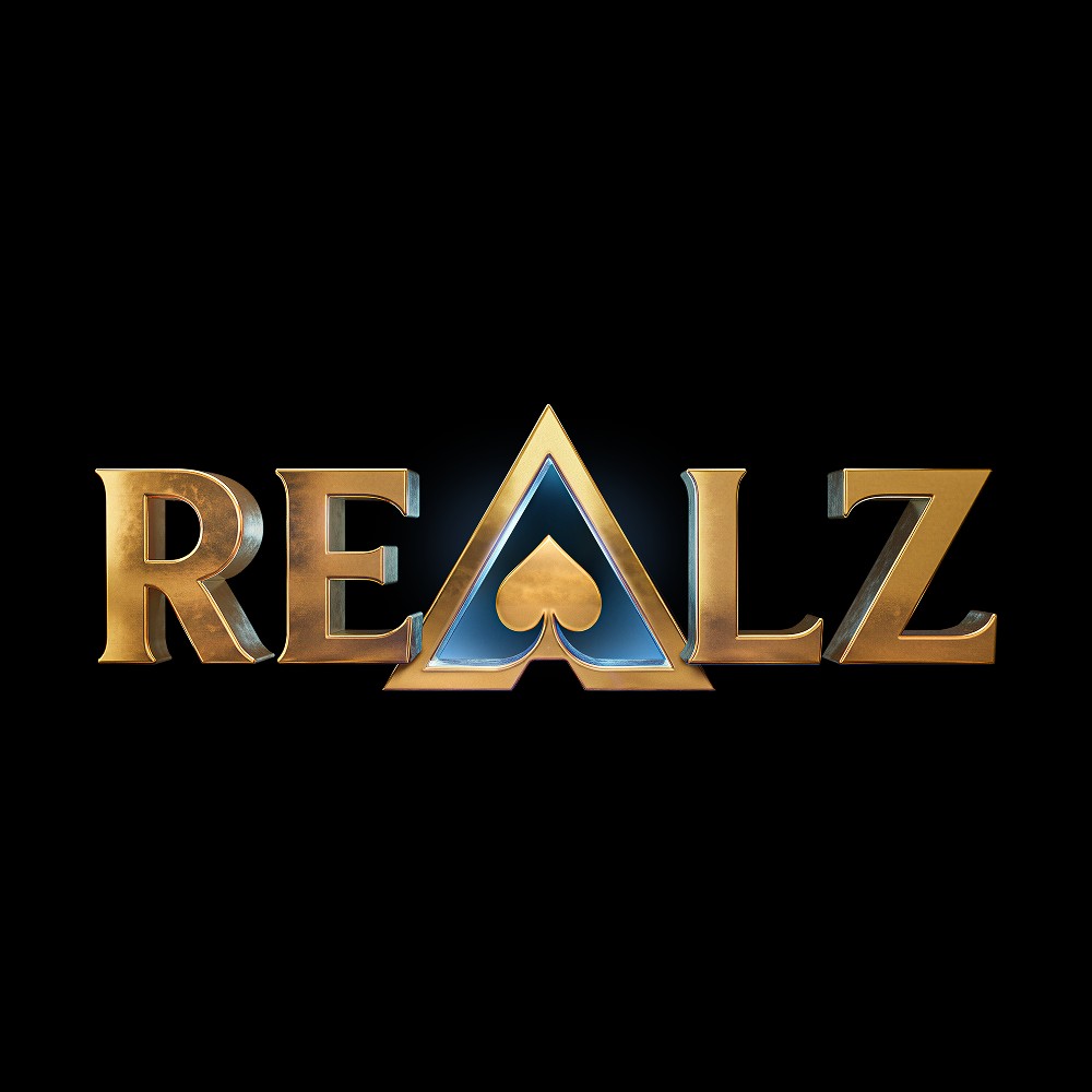 Realz Logo