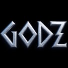 Godz